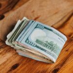 Photo Currency pairs