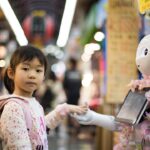 Photo Robot, Investment