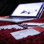 Photo Credit Report